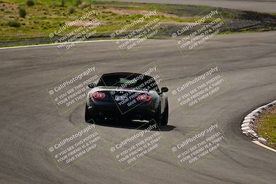 media/Feb-25-2024-Speed Ventures (Sun) [[b9a2a97a4d]]/Purple Group/Session 1 (Turns 4 and 5)/